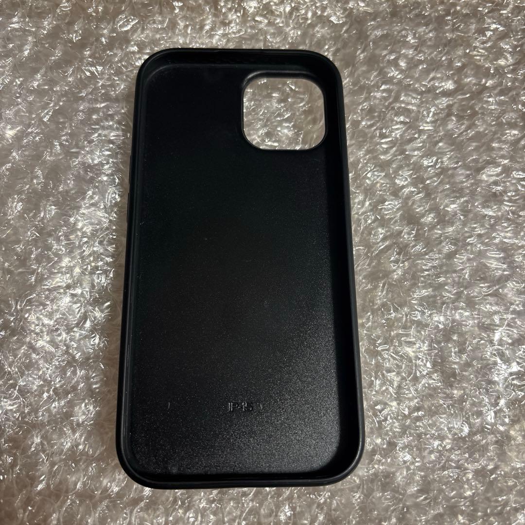 PRADA iPhone14.15ケース