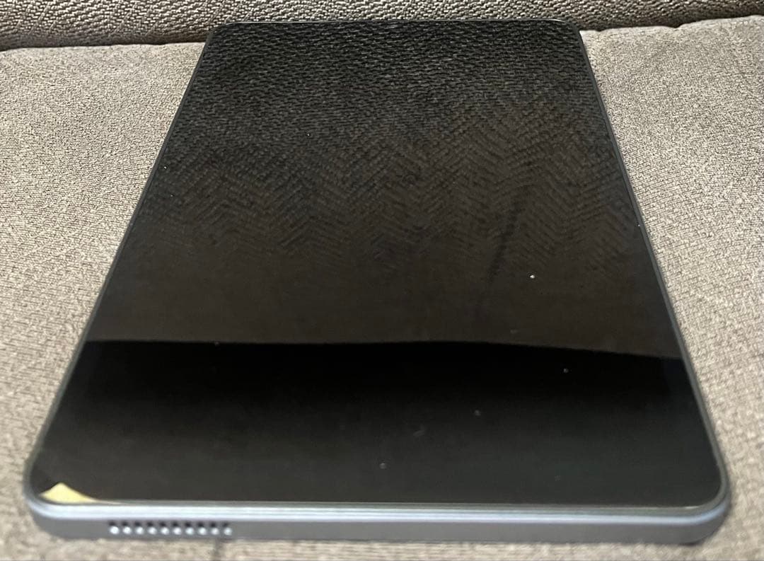 ALLDOCUBE iPlay60ｍini Turbo 8.4インチ　充電器付