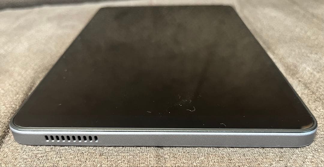 ALLDOCUBE iPlay60ｍini Turbo 8.4インチ　充電器付