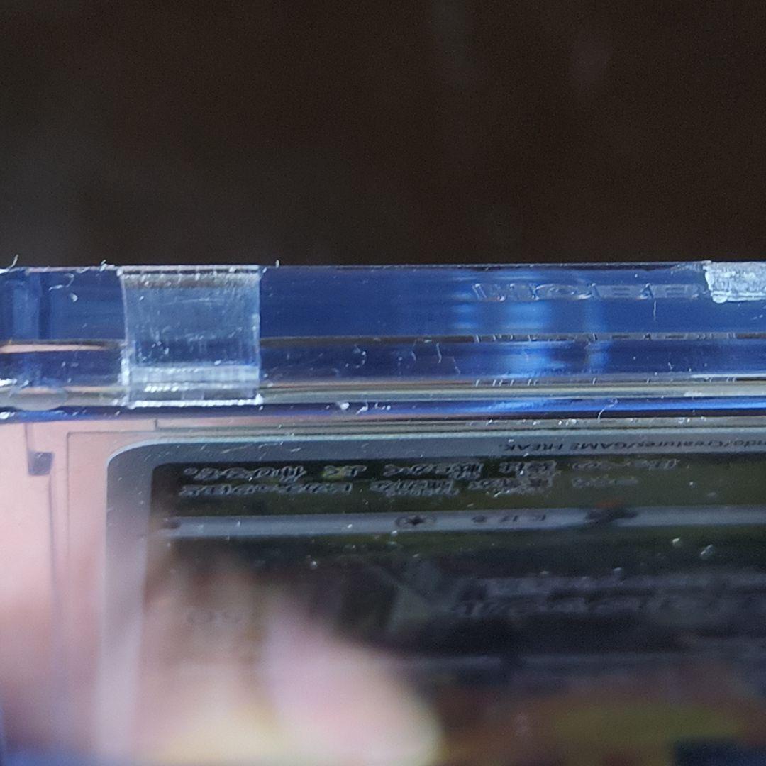 ピカチュウ AR ハイクラスパック VSTARユニバース