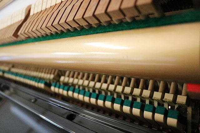 アップライトピアノ【カワイ SA-8E】販売