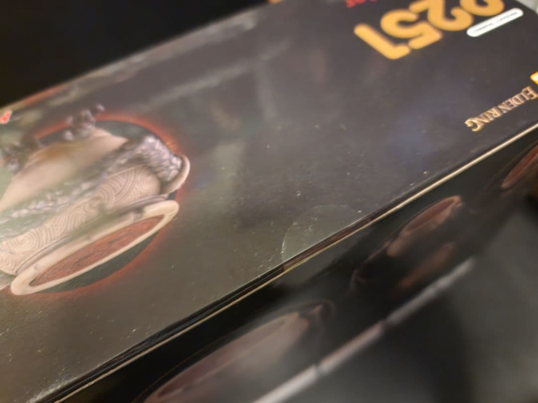 ねんどろいど　アレキサンダー　Alexander 2251