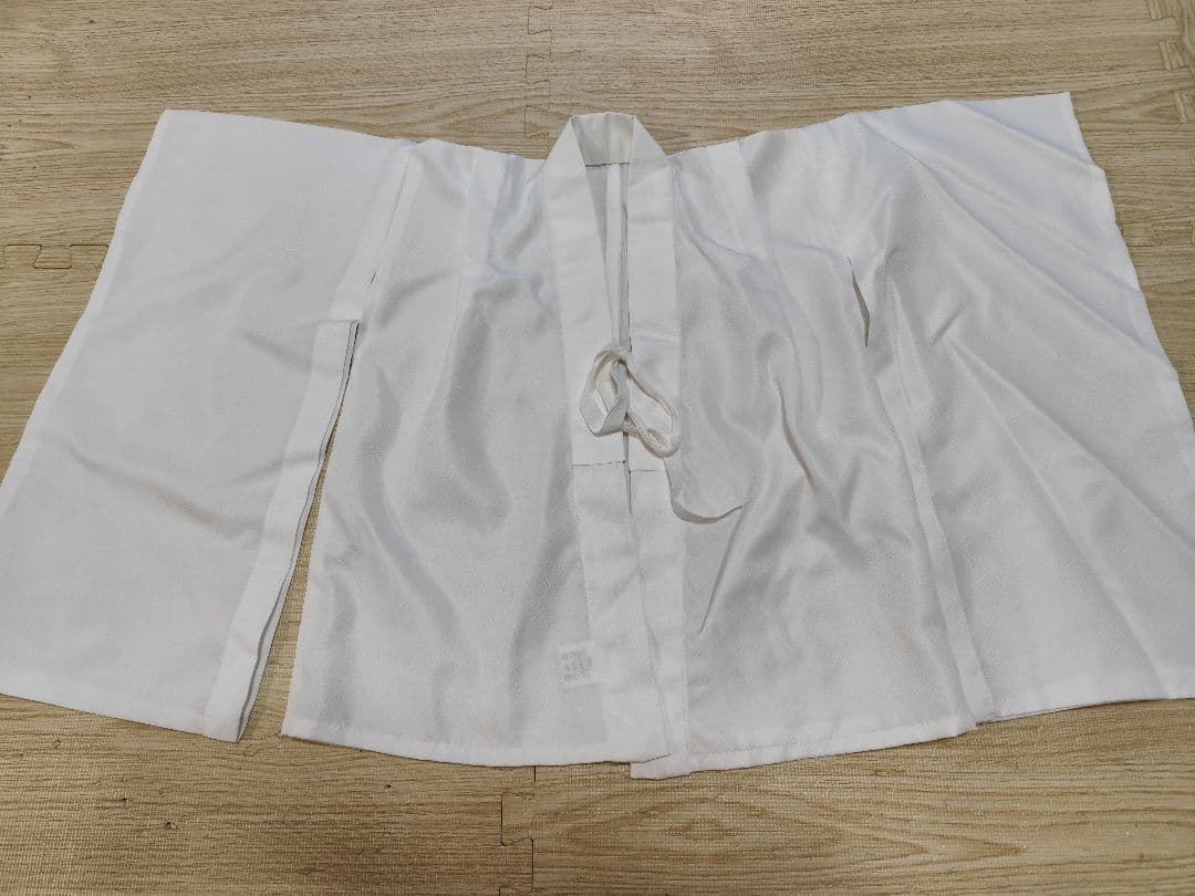 は*ん様 着物セット　黒 　七五三