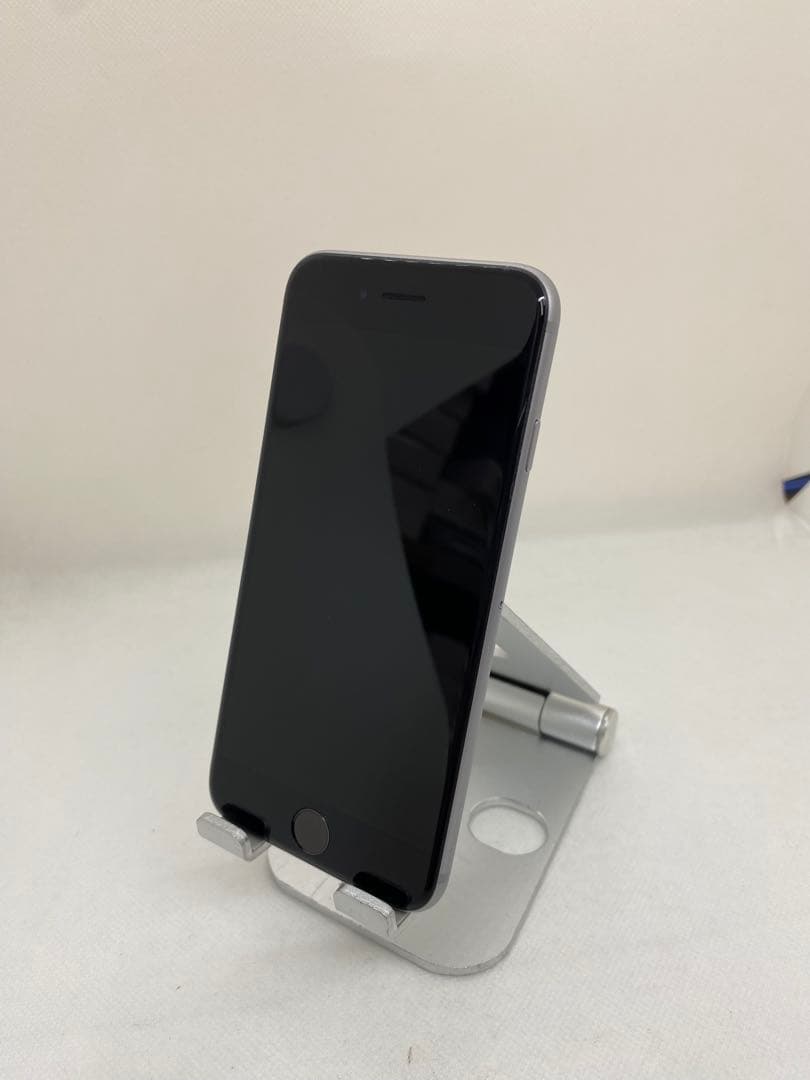 iPhone 6s 32GB SIMフリー バッテリー90%