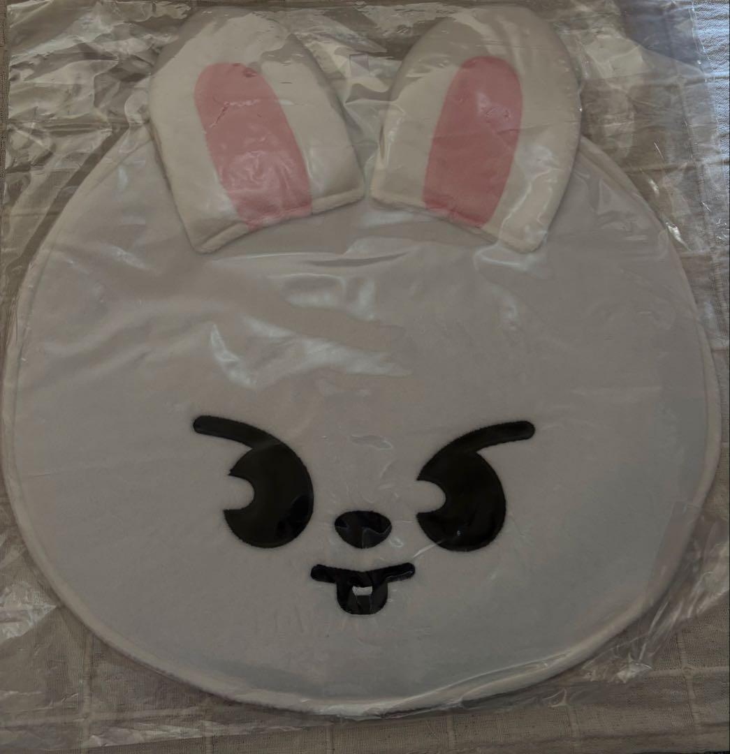 straykids Leebit リノ　グッズセット