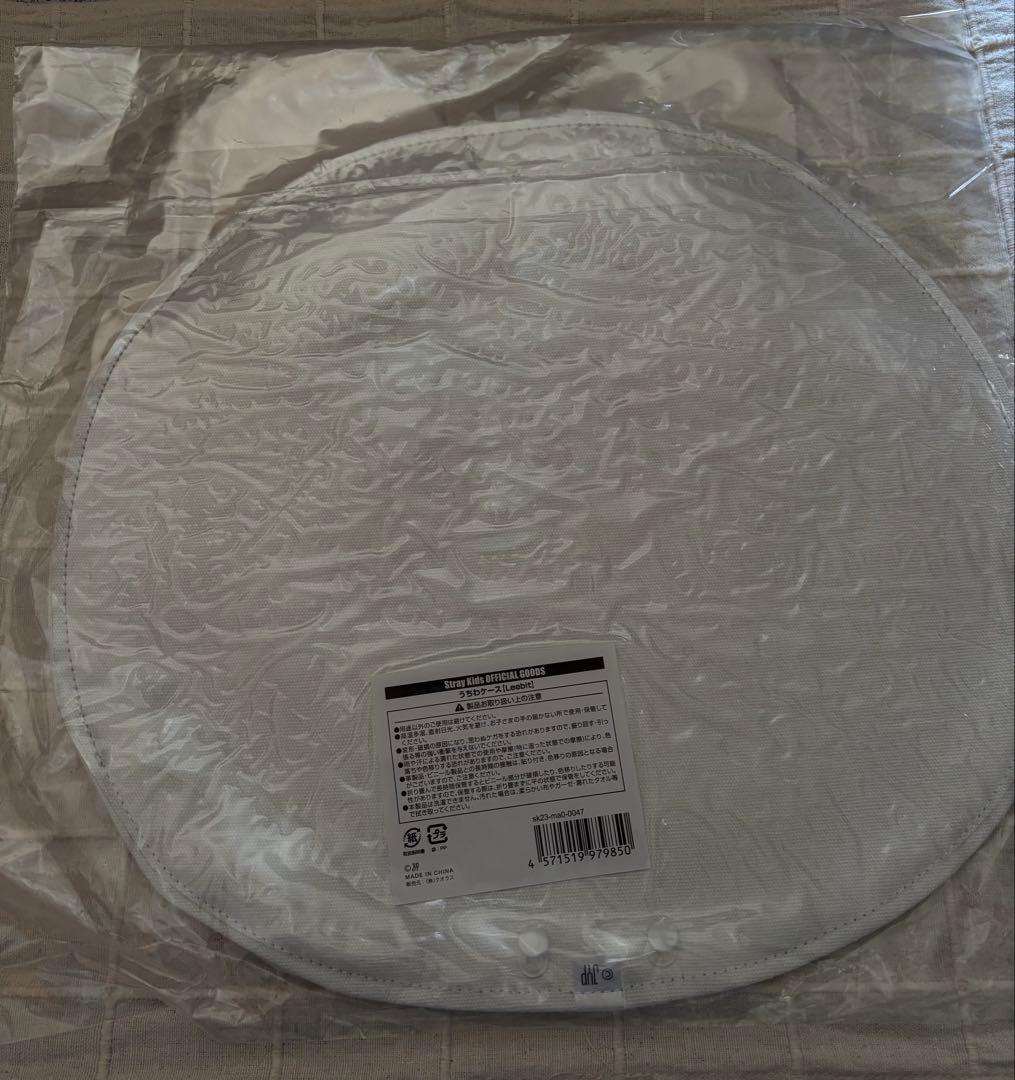 straykids Leebit リノ　グッズセット