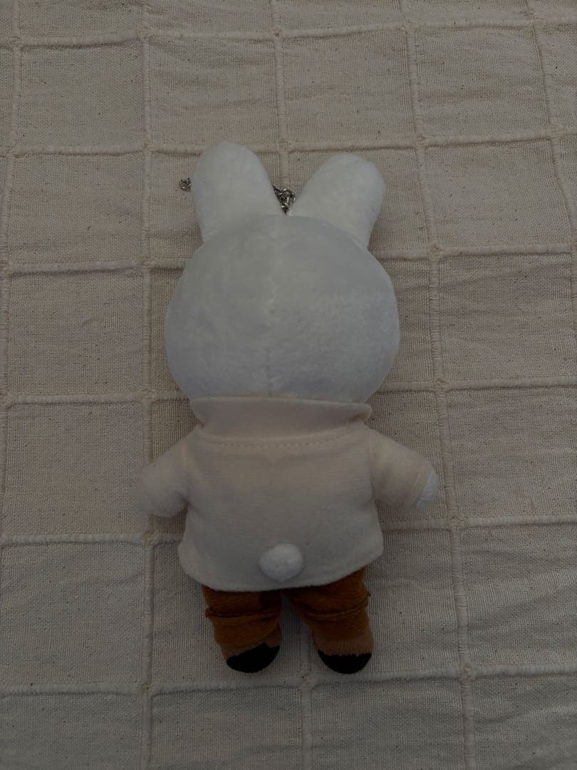 straykids Leebit リノ　グッズセット