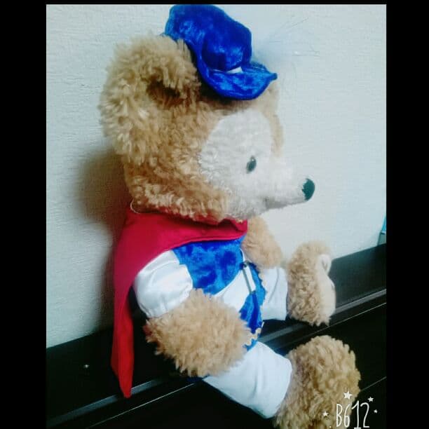 みや様 確認ページ