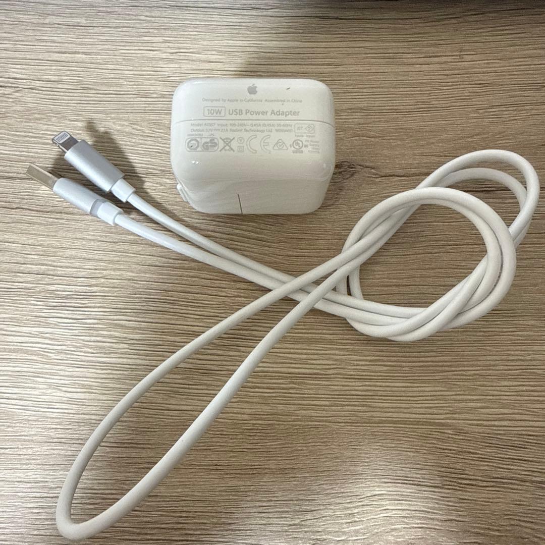 iPhoneXR ケース付き