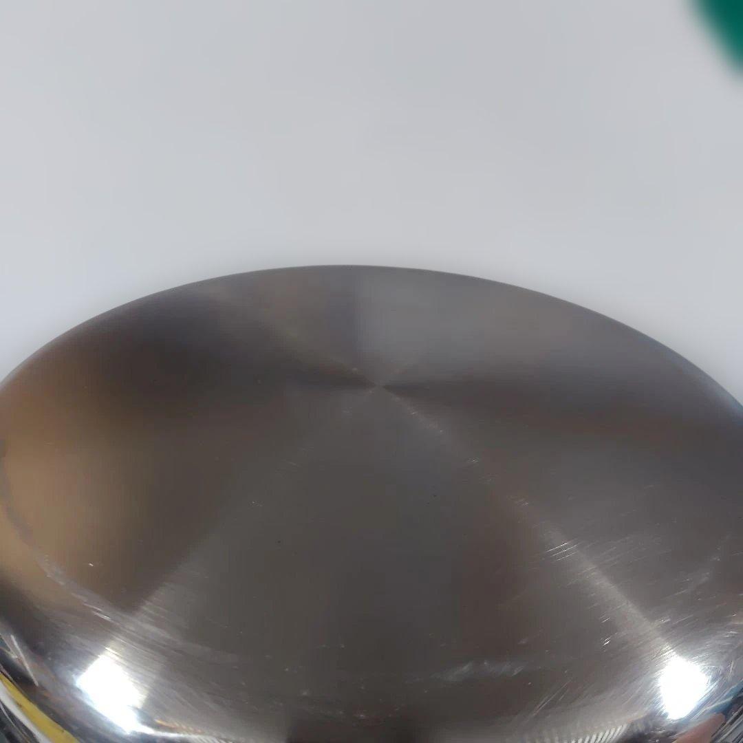 ビタクラフトフライパン28cm直火用