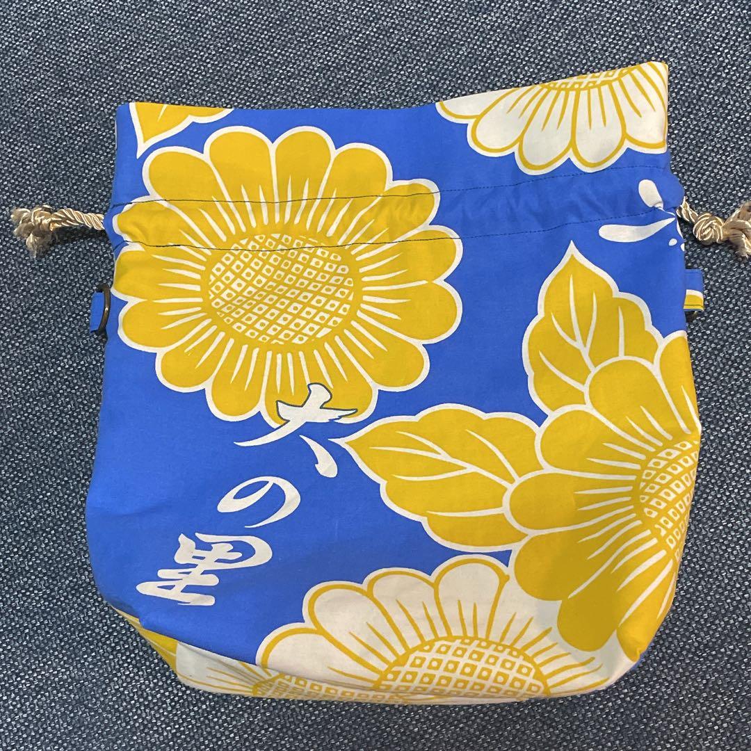 あやのです