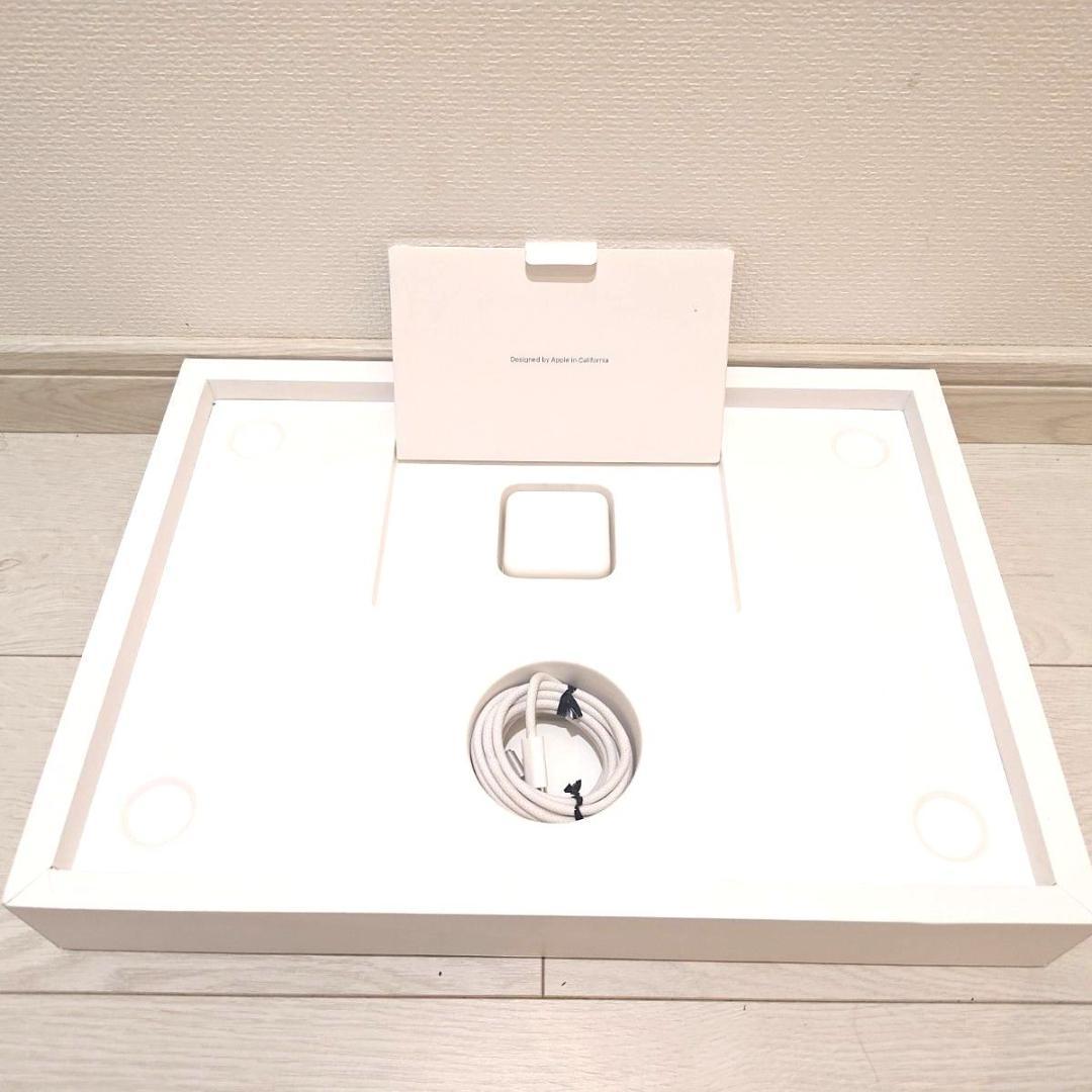 Macbook Air M2 15インチ 8gb 256gb スターライト