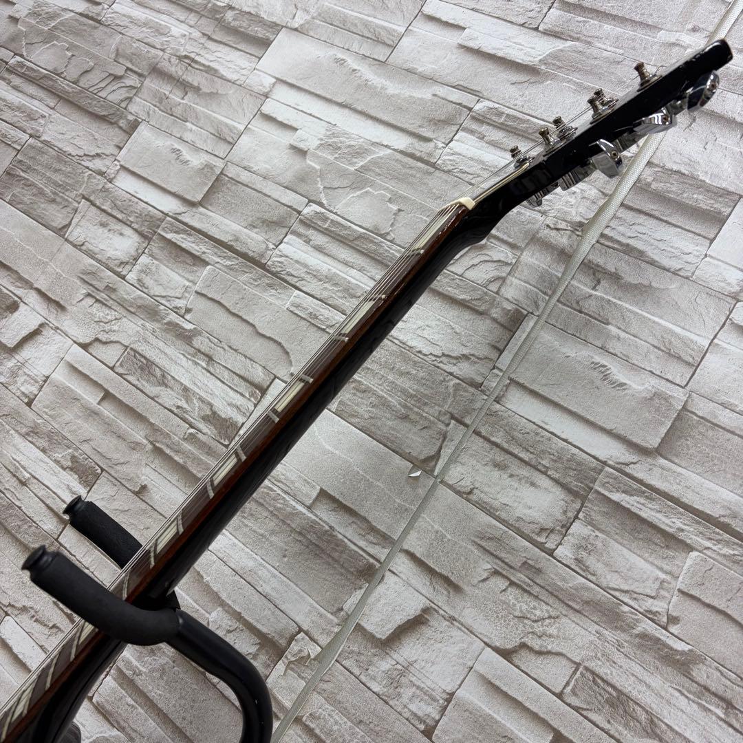 GrassRoots レスポールタイプエレキギター G-I-48LP