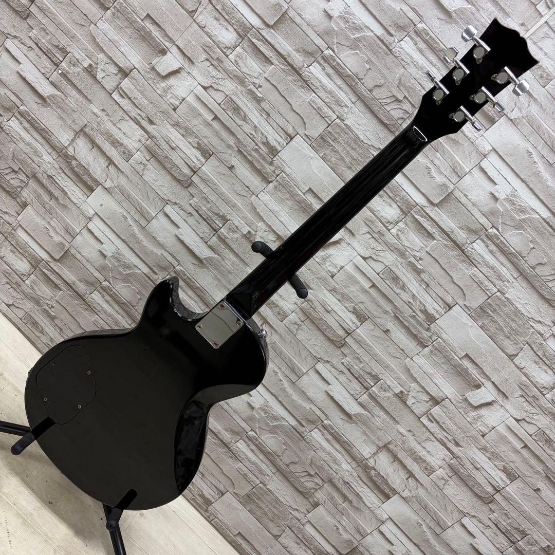 GrassRoots レスポールタイプエレキギター G-I-48LP