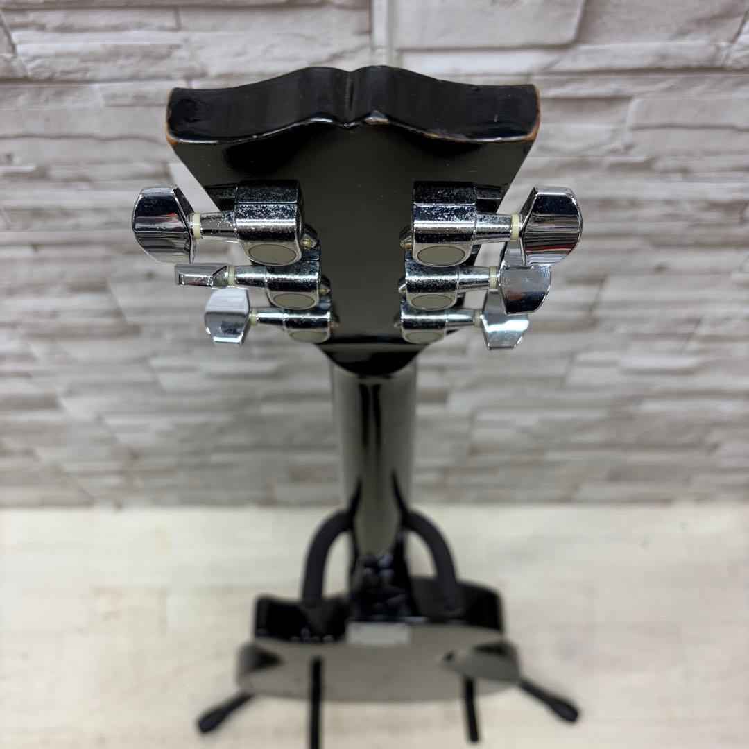 GrassRoots レスポールタイプエレキギター G-I-48LP