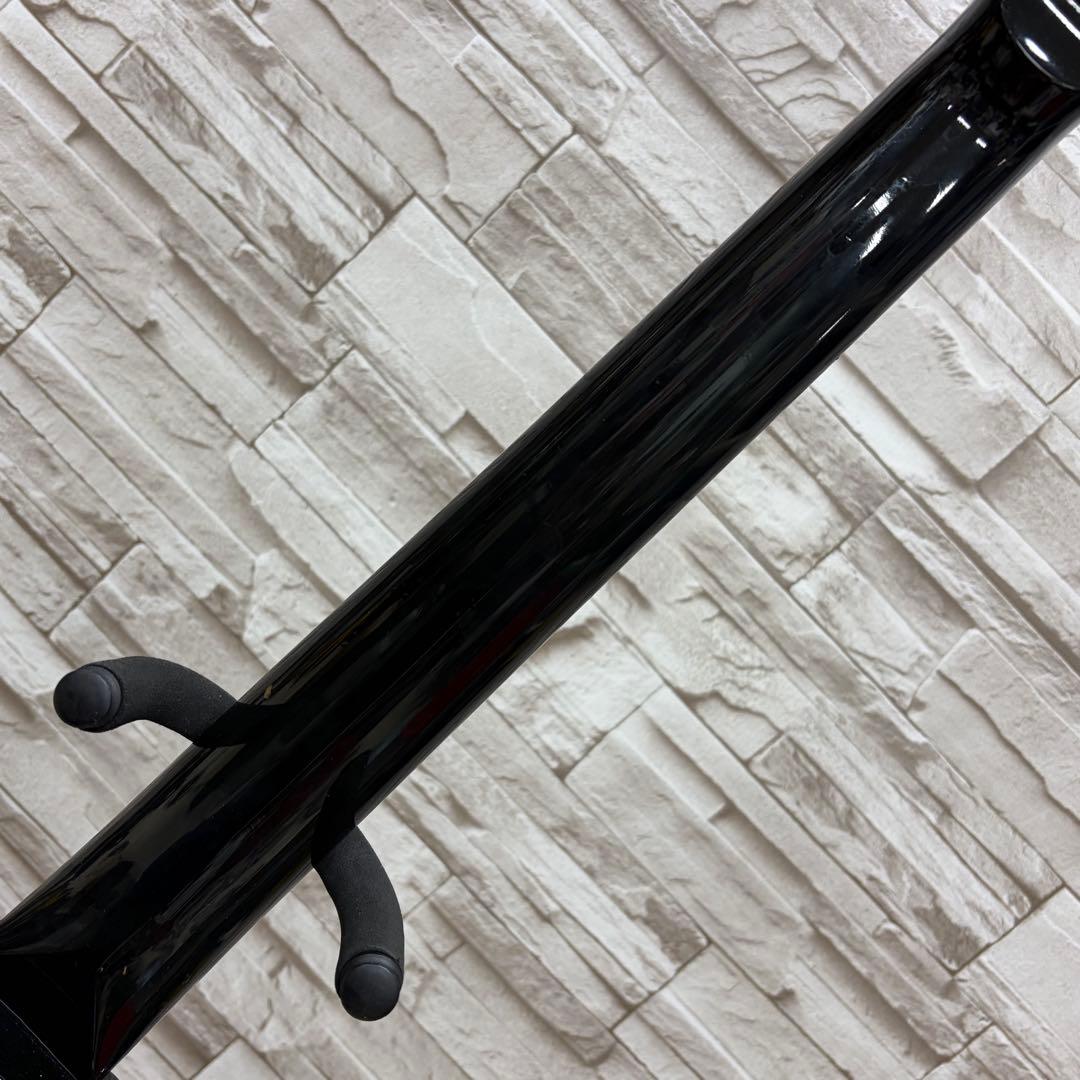 GrassRoots レスポールタイプエレキギター G-I-48LP