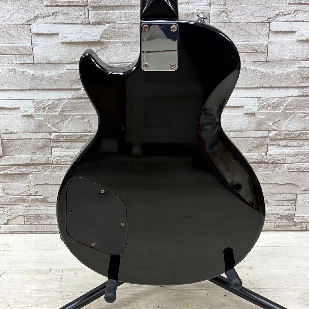 GrassRoots レスポールタイプエレキギター G-I-48LP