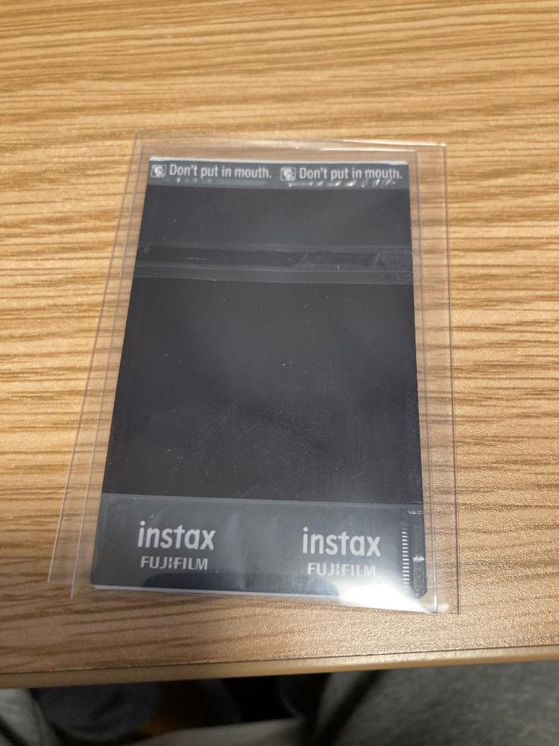 【正規品】河北彩伽 (河北彩花) 直筆サイン入りチェキ バスローブ 貴重