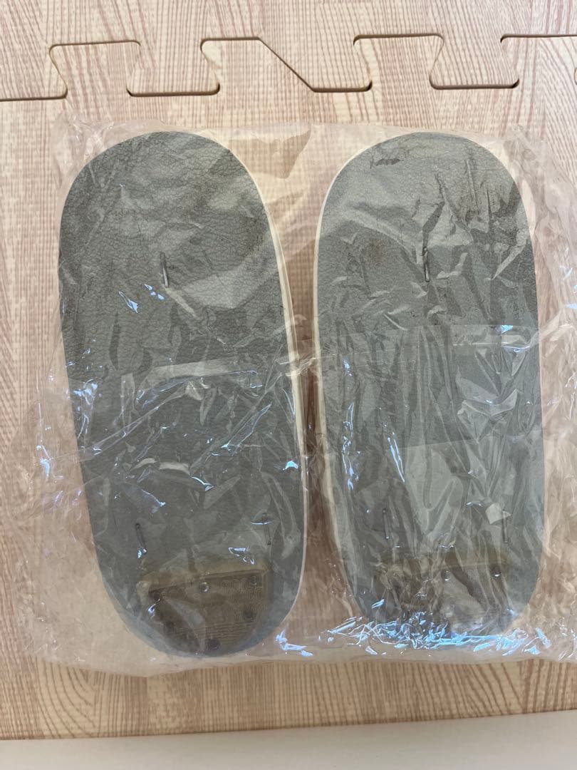 七五三 3歳 フルセット komachi kids