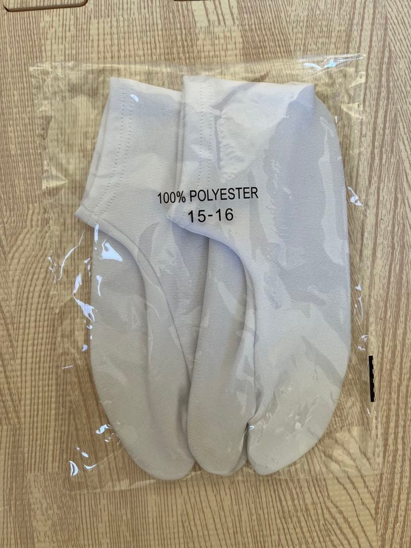 七五三 3歳 フルセット komachi kids