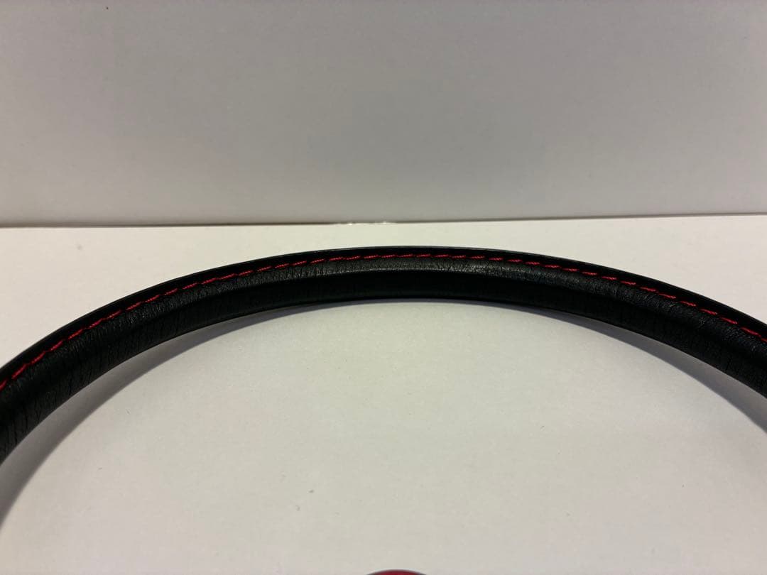 Sennheiser M2 IEBT ワイヤレスイヤホン ネックバンド式