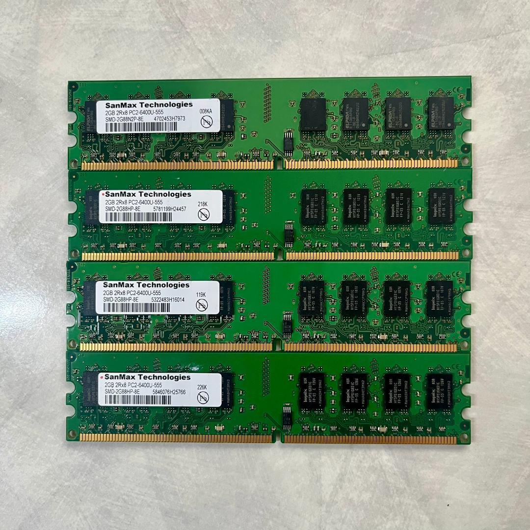 AMD CPU　＋　ASUSマザーボード　まとめて３セット