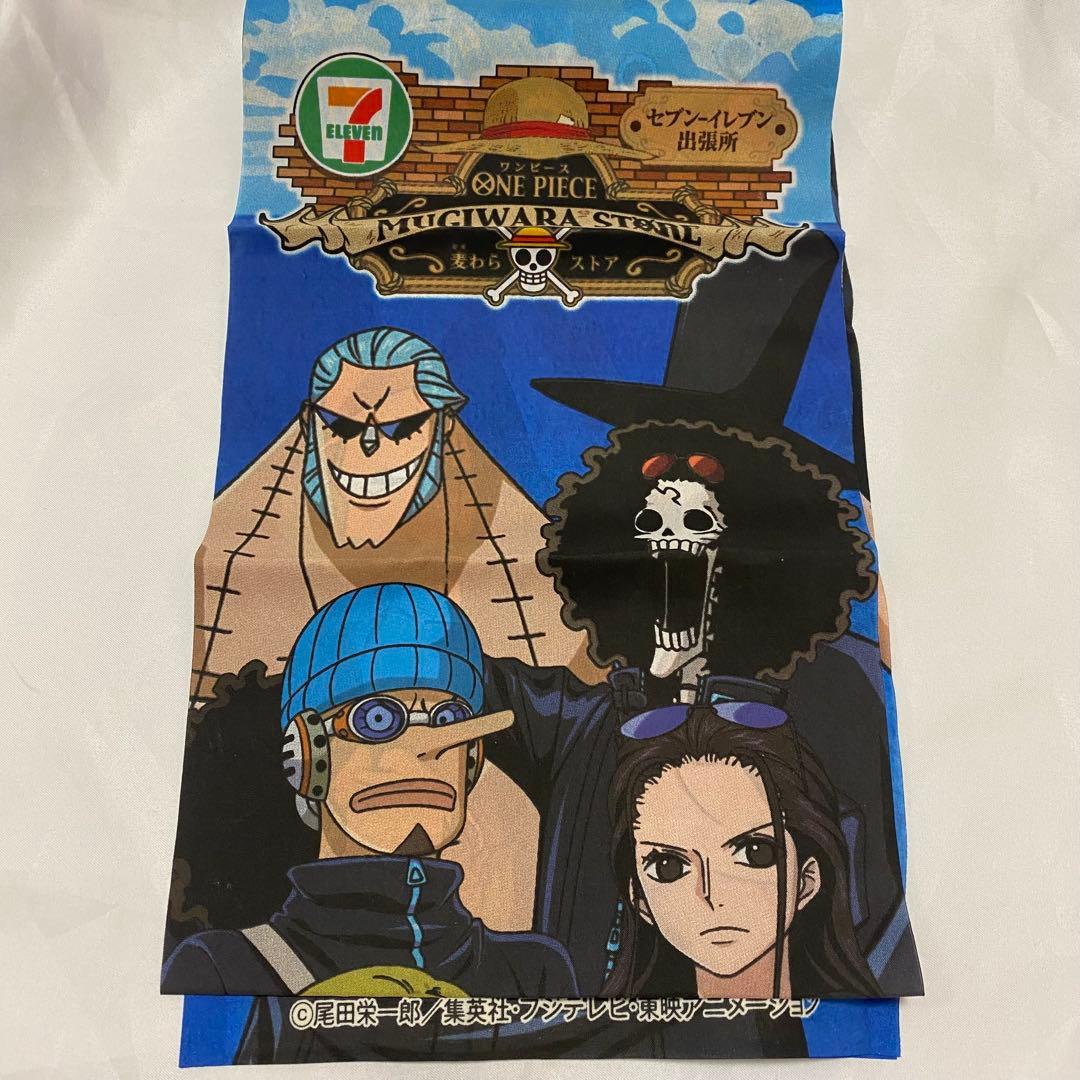 ONE PIECE GOLD 布ポスター　非売品