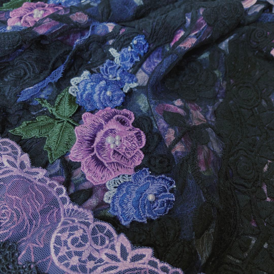 クールタオル　UVストール　冷感タオル