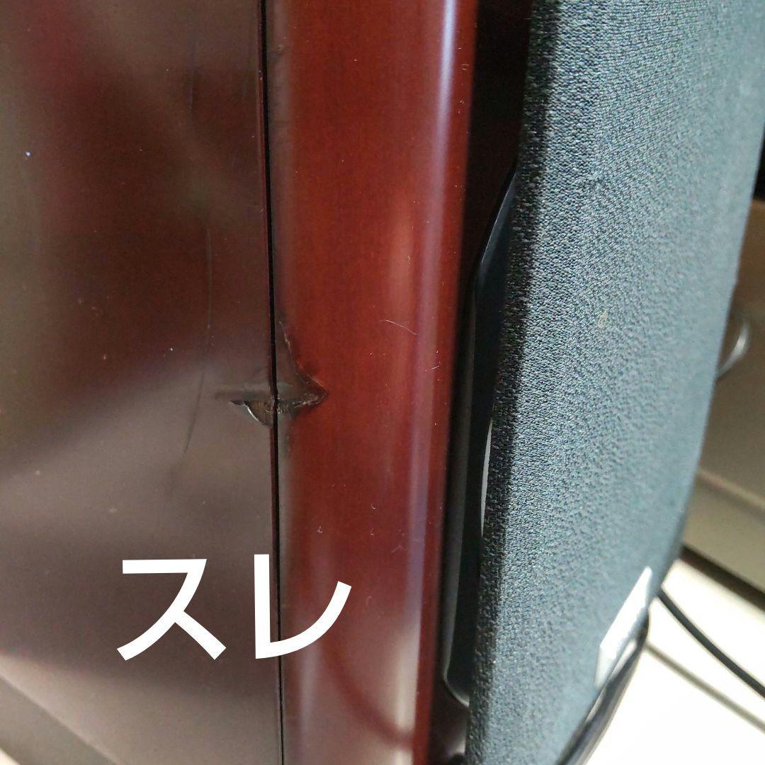 リペア済 DVD/CD/USB/ワイドFM/AM/AUX ONKYO フルセット