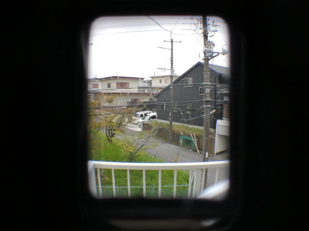 整備済Olympus Pen EE-3 オリンパス ハーフカメラ #6846