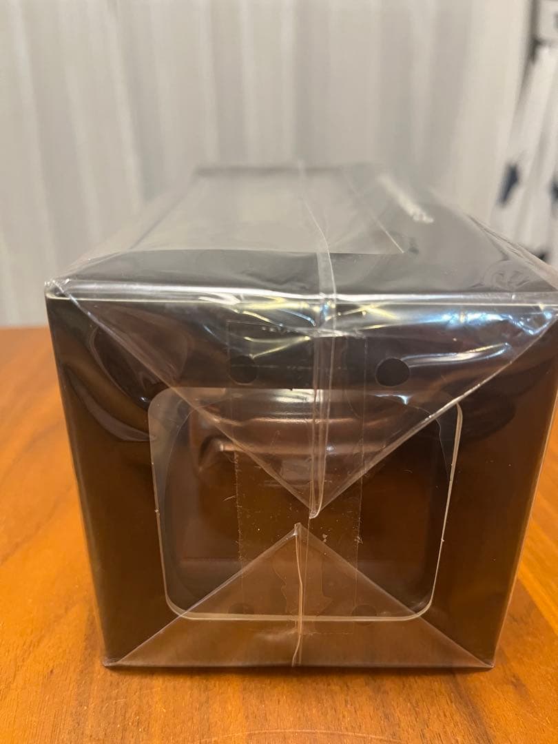 CROWN SPORT ミニカー ブロンズ 新品未使用　非売品