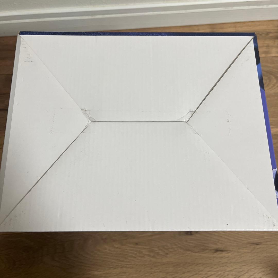 鬼滅の刃　伊黒小芭内　B賞　フィギュア