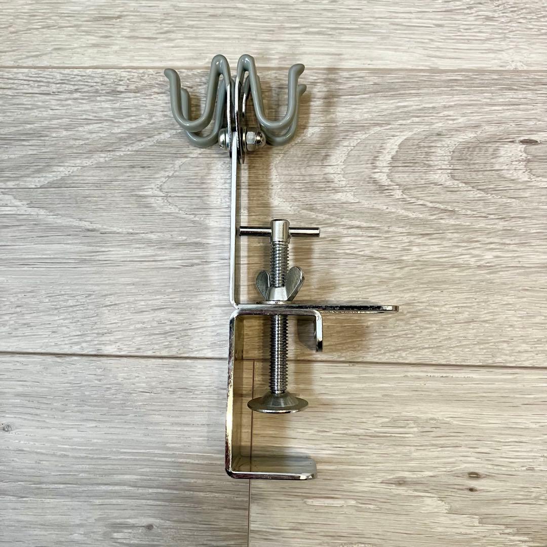 AIRTEX エアテックス コンプレッサー エアブラシ セット オリンポス 塗装