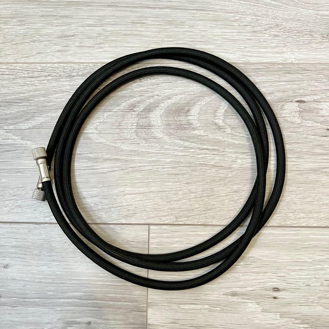 AIRTEX エアテックス コンプレッサー エアブラシ セット オリンポス 塗装