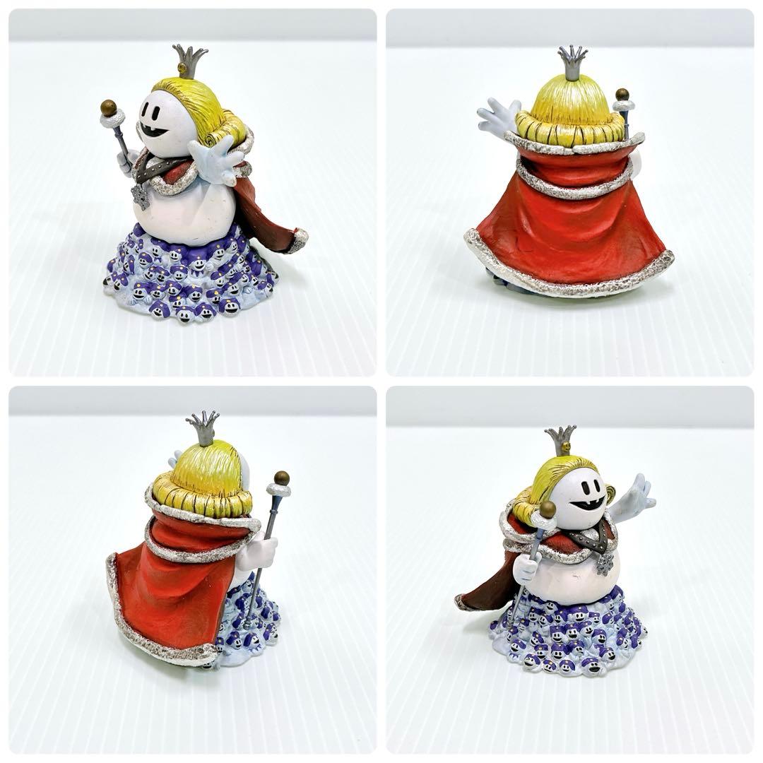 真・女神転生 ワンフィギュア 8体 まとめ売り