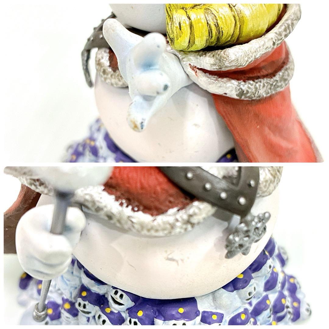 真・女神転生 ワンフィギュア 8体 まとめ売り