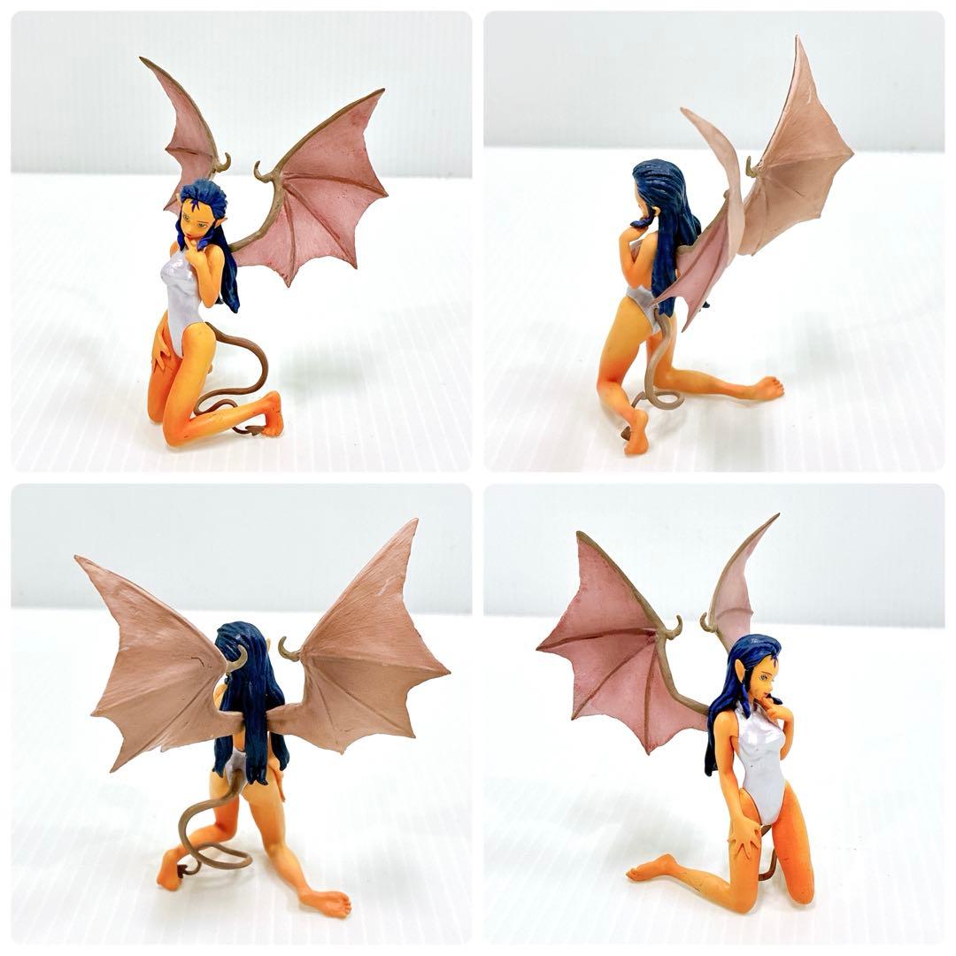 真・女神転生 ワンフィギュア 8体 まとめ売り