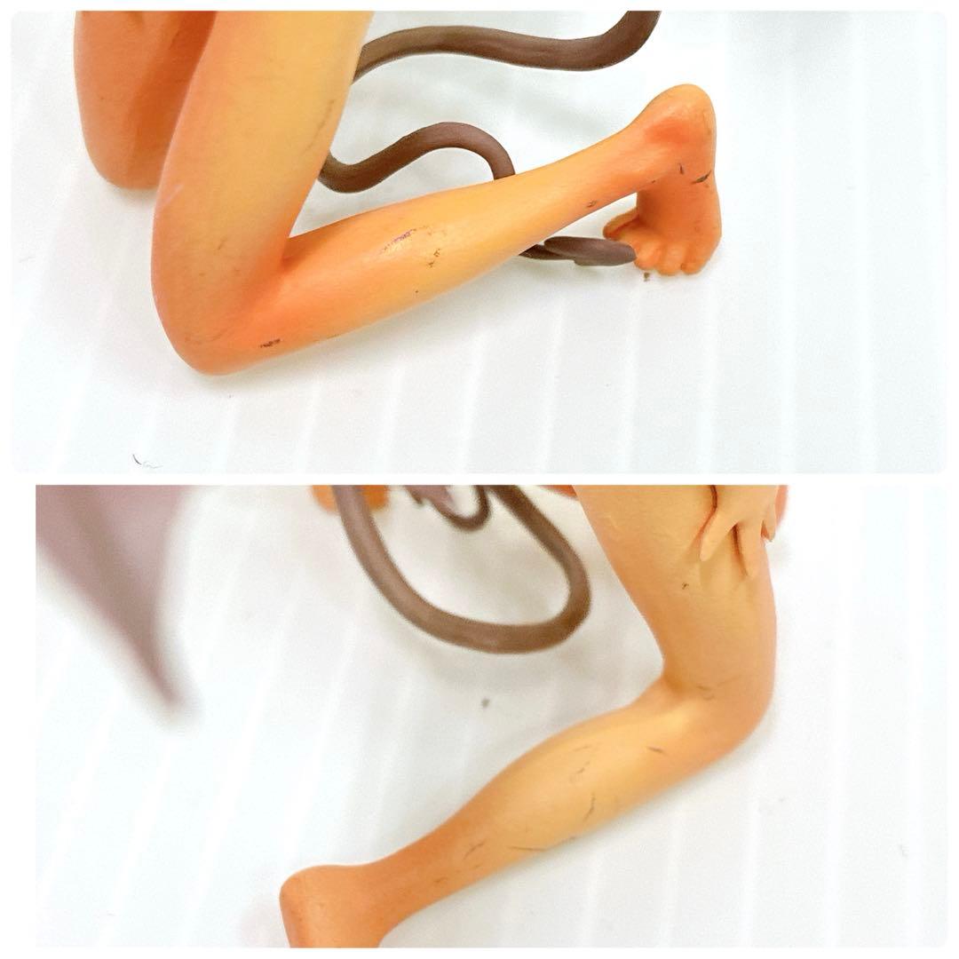 真・女神転生 ワンフィギュア 8体 まとめ売り