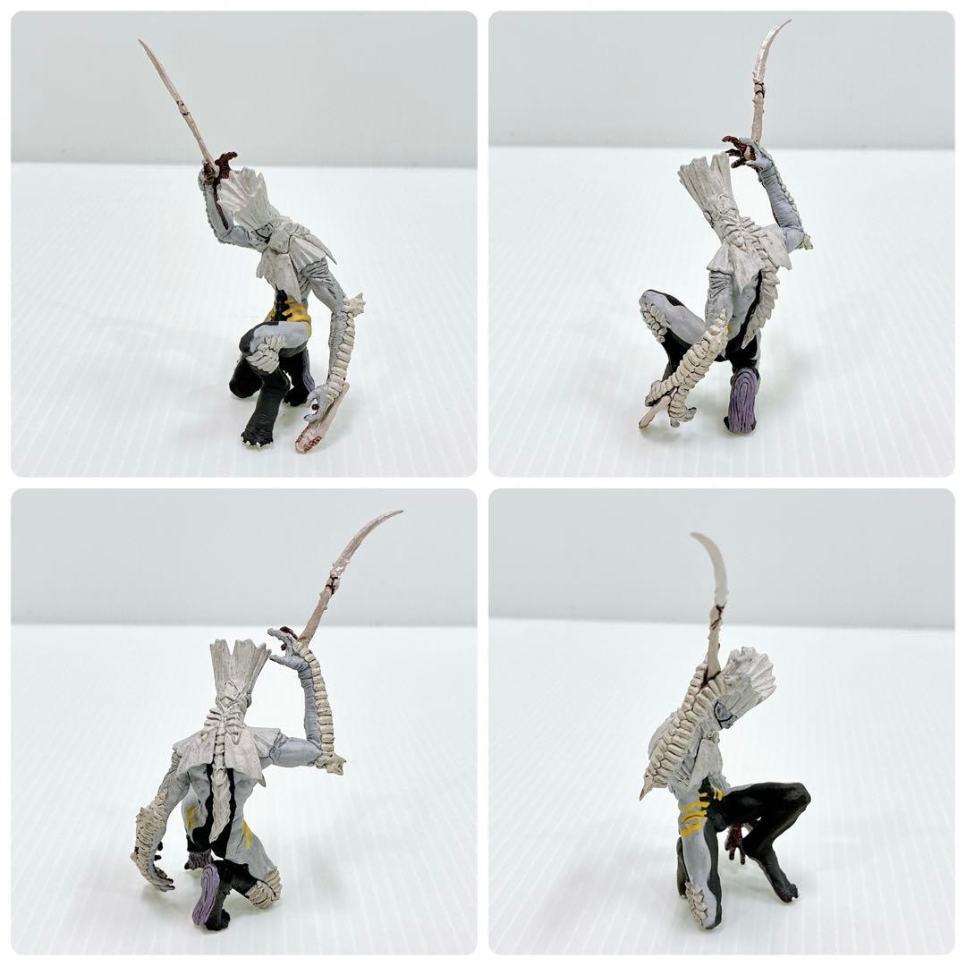 真・女神転生 ワンフィギュア 8体 まとめ売り