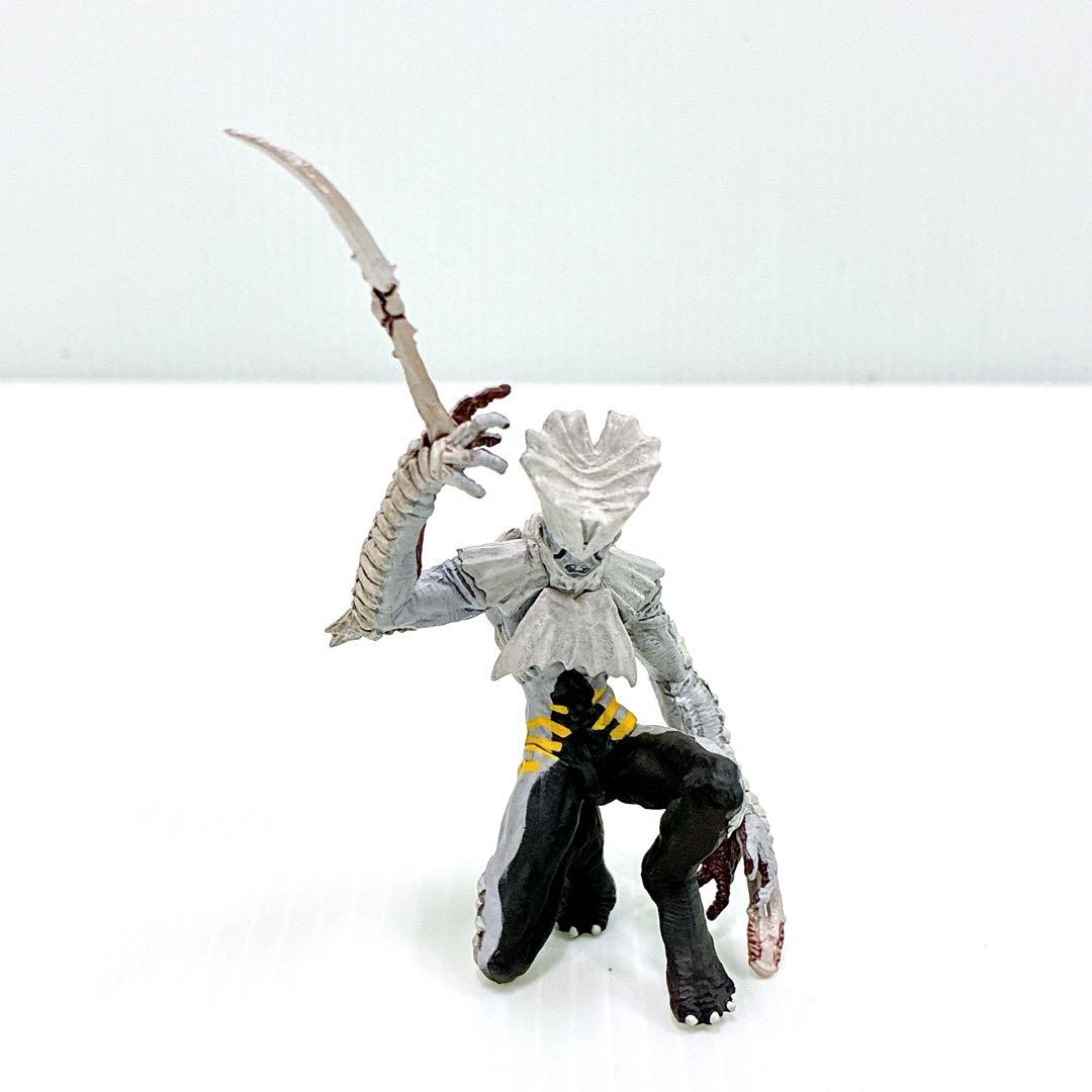 真・女神転生 ワンフィギュア 8体 まとめ売り