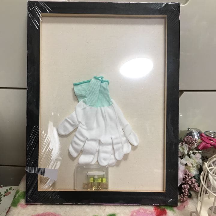 お値下げ♥︎アートパネル❤インテリア 30*40cm