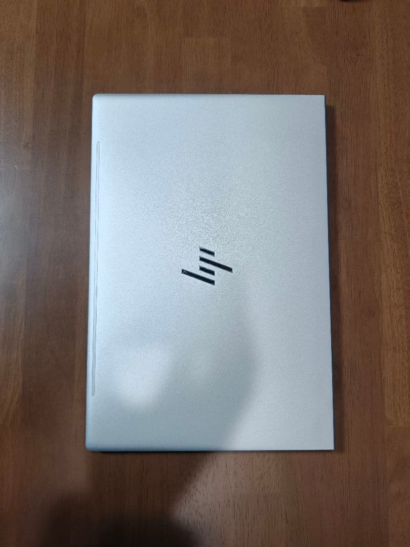 【美品】23年モデル HP Elitebook 630 G10 ①