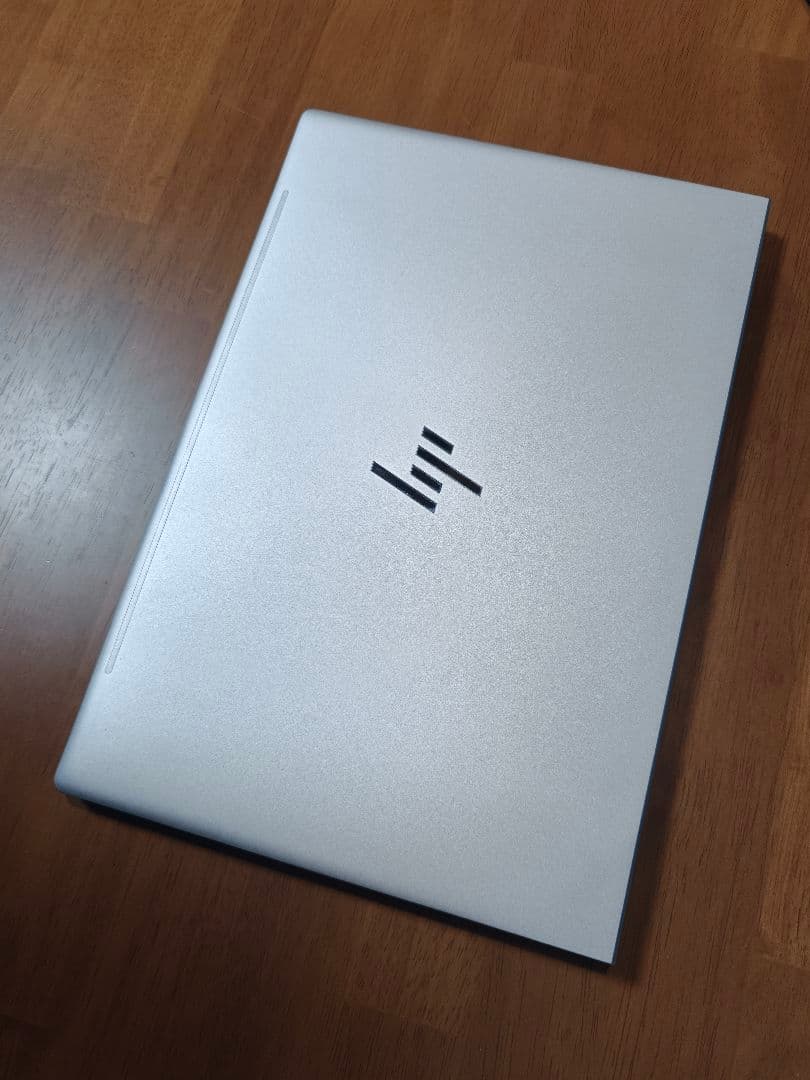 【美品】23年モデル HP Elitebook 630 G10 ①