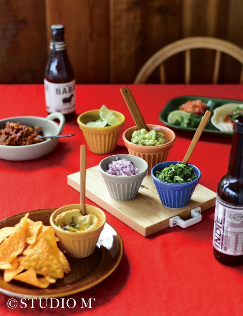 スタジオエム　ランドレース　２３０プレート　アメ　３枚組