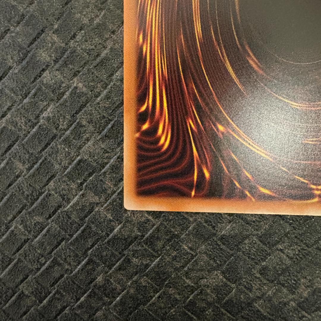 遊戯王　スペシャルパック(スタンプエディション)　ホワイトラビット　プリシク１枚