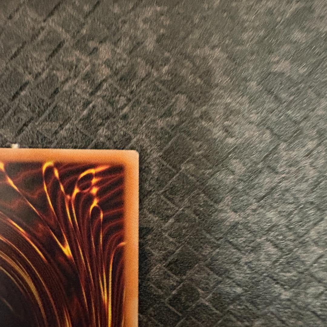 遊戯王　スペシャルパック(スタンプエディション)　ホワイトラビット　プリシク１枚