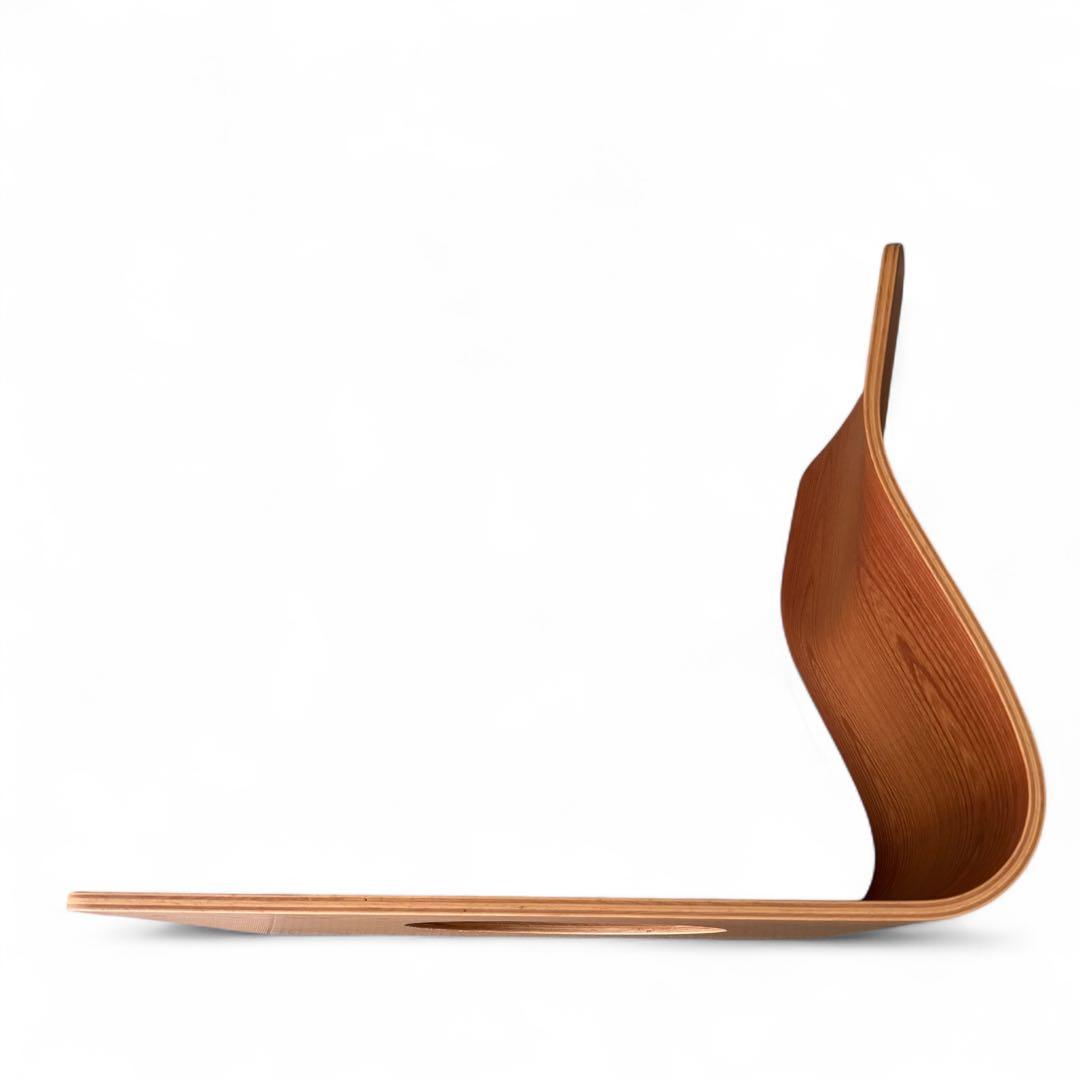 天童木工 高級　座椅子 6セット 和室