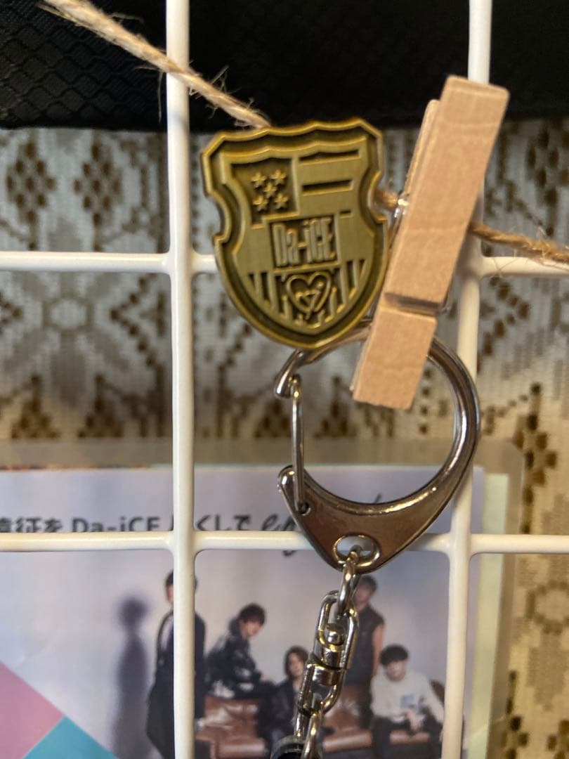 Da-ICE グッズセット60点以上 ※美品