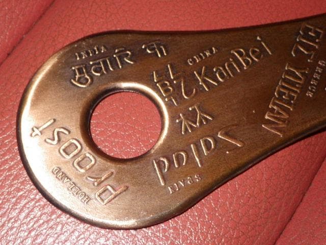 70’S★見習いちびっこ海賊★子供★人形★パイレーツ★ビンテージ★オブジェ★