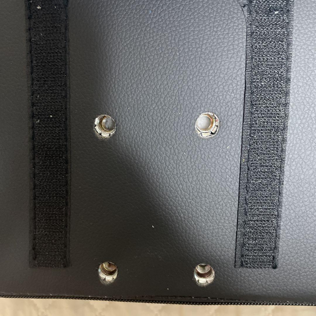 不良品
